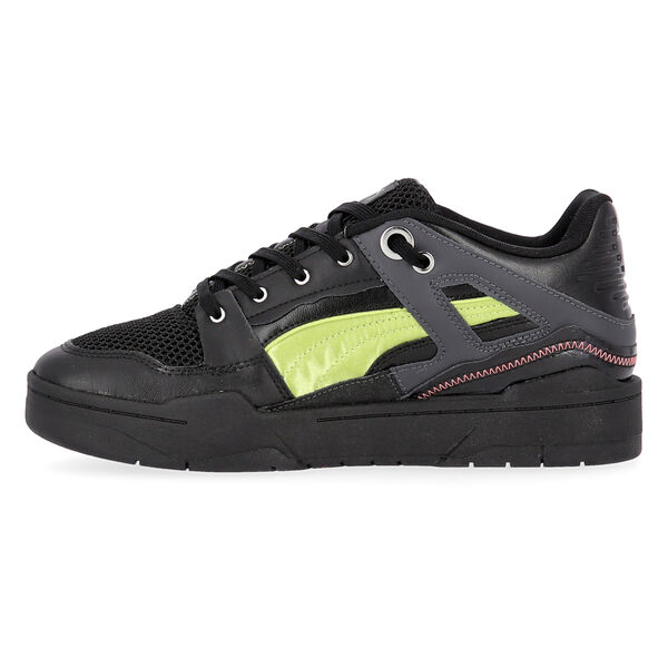 Zapatillas Puma Slipstream The Ragged Priest Mujer