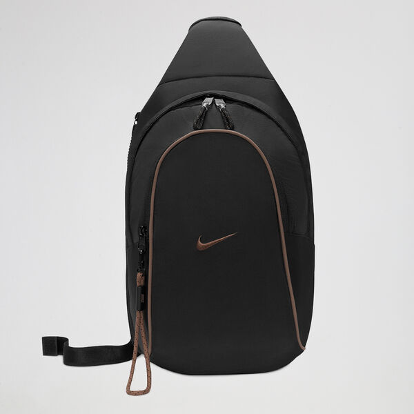 Mochila Nike Essentials
