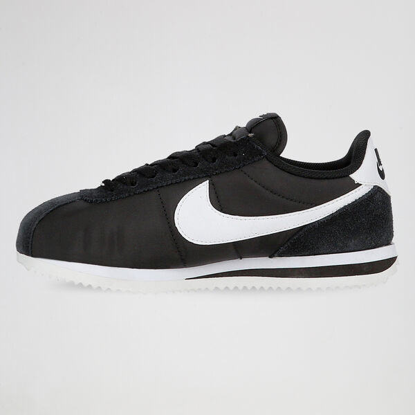 Zapatillas Nike Cortez Textile Mujer