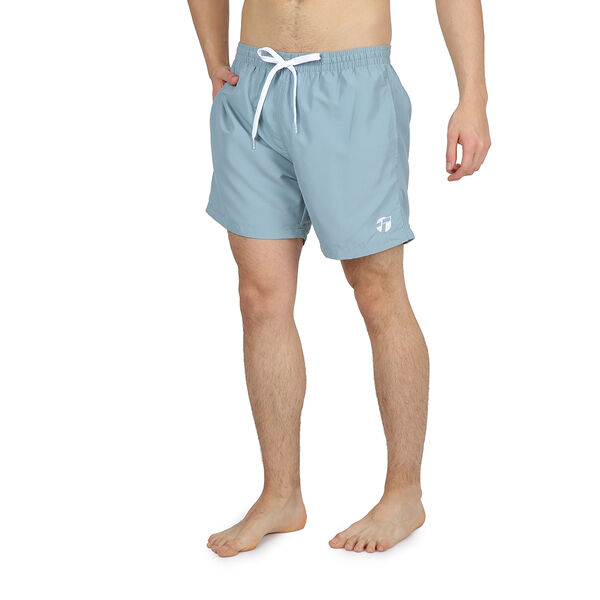 Traje de Baño Topper Slim