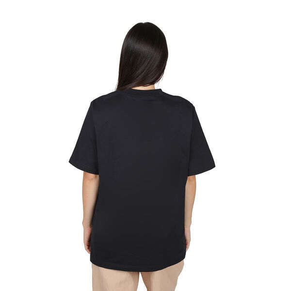 Remera Nike Essentials Mujer
