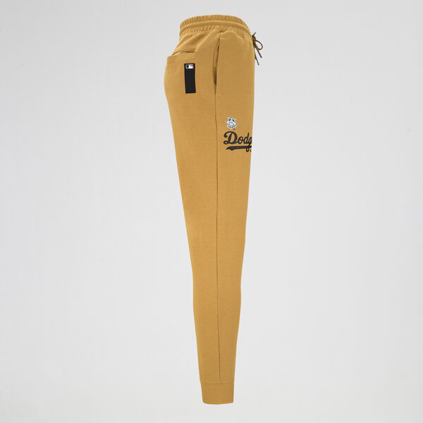 Pantalón MLB Embroidered para Hombre