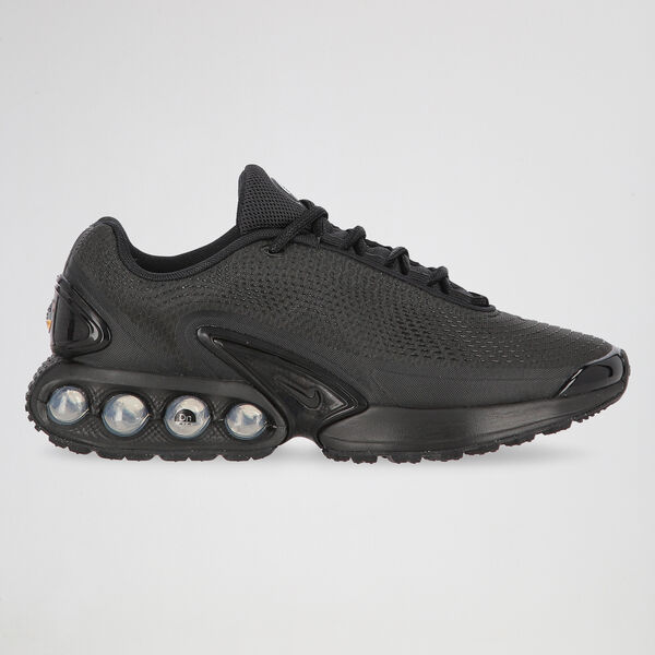 Zapatillas Nike Air Max DN Mujer