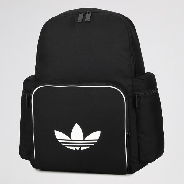 Mochila adidas Adicolor