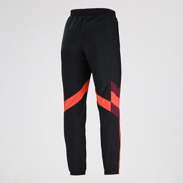 Pantalón River Plate adidas Originals Hombre