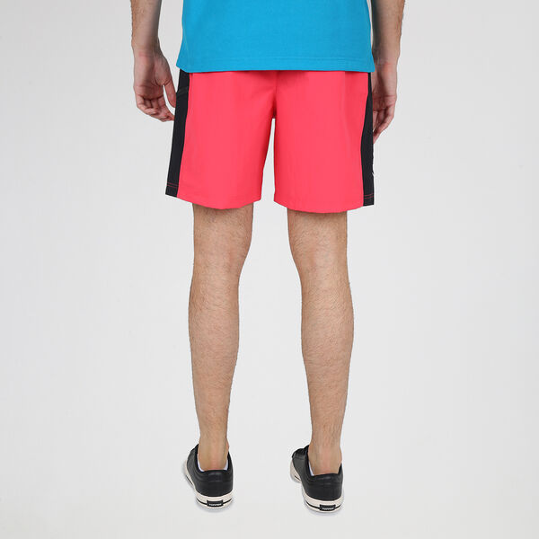 Short Champion Deportivo Hombre