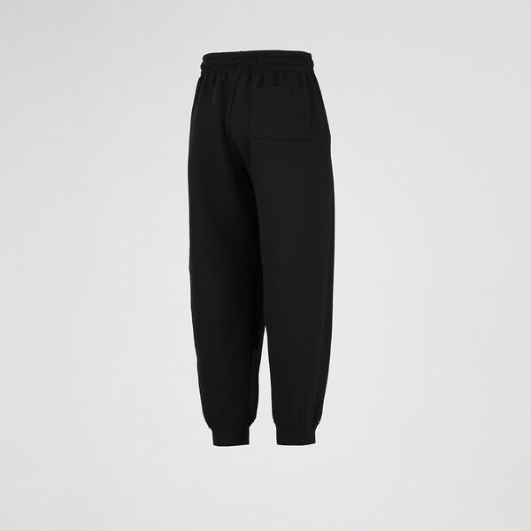 Pantalón Jordan JDB Baseline Niño