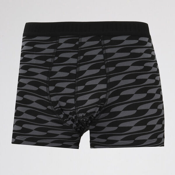 Boxer Puma Formstrip Hombre