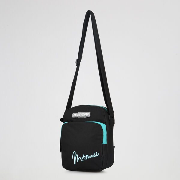 Morral Mormaii M07 Mujer