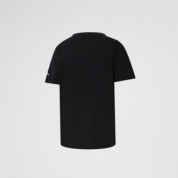 Remera Jordan Jamming Niño