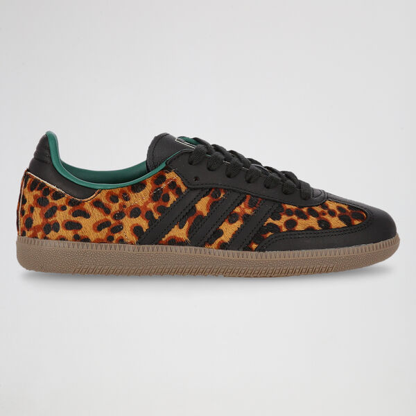 Zapatillas adidas Samba OG de Mujer