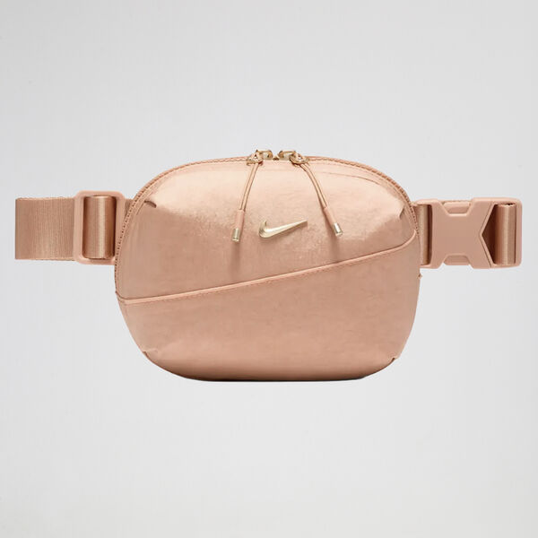Ri&ntilde;onera Nike Aura