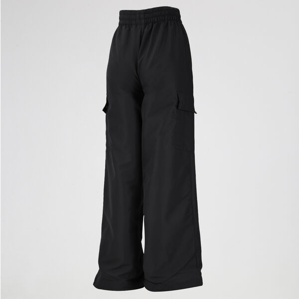 Pantalón adidas Essentials Mujer