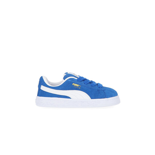 Zapatillas Puma Suede