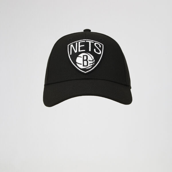 Gorra NBA Brooklyn Nets