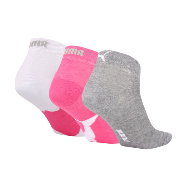 Pack de Medias Puma Lifestyle