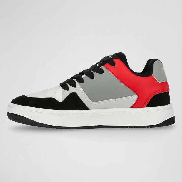Zapatillas Airwalk Brook para Hombre