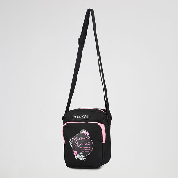 Morral Mormaii M07
