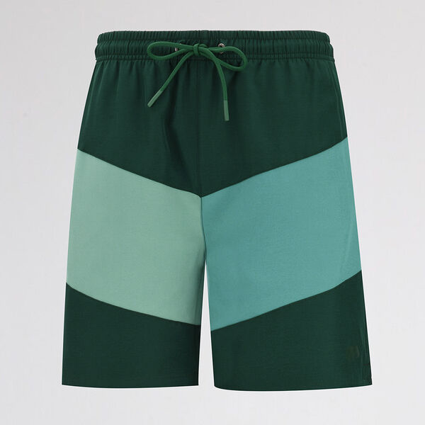 Traje de Ba&ntilde;o Elepants Nikkei Hombre