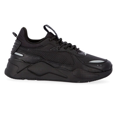 Zapatillas Puma Rs-X Triple Unisex