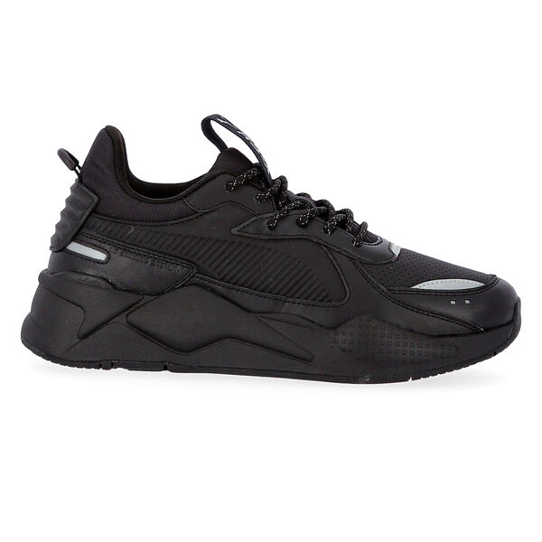 Zapatillas Puma Rs-X Triple Unisex