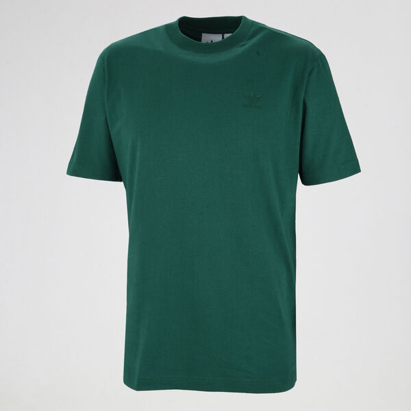 Remera adidas Q12 Hombre