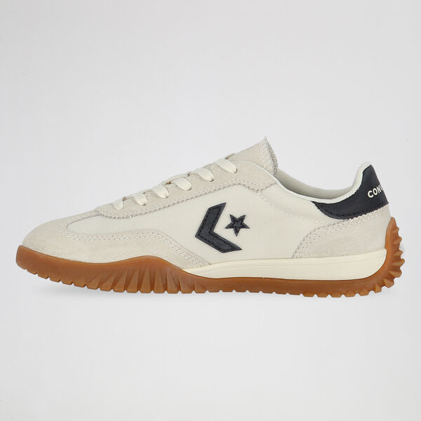 Zapatillas Converse Run Star Trainer