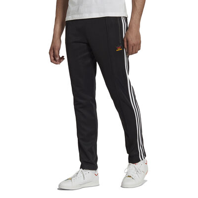 Pantalon adidas Beckenbauer Hombre