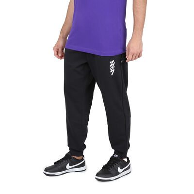 Pantalón Nike Dri-fit Zion Hombre