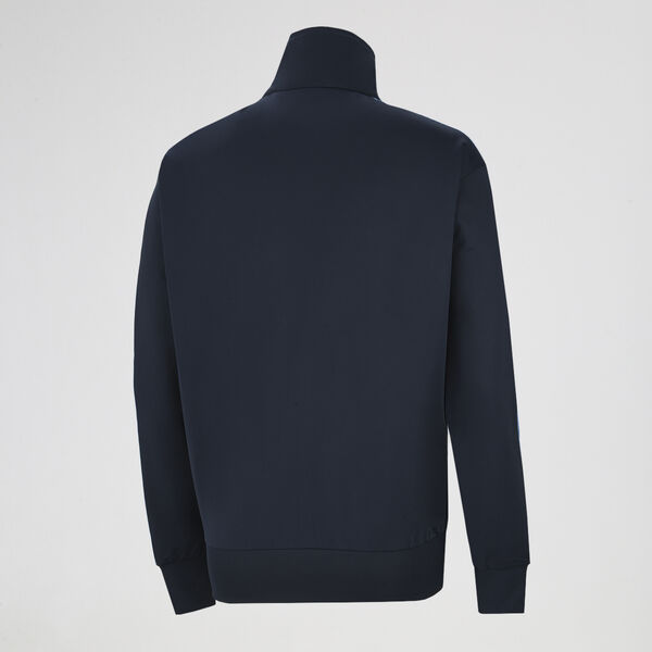 Buzo adidas Firebird Tt Hombre