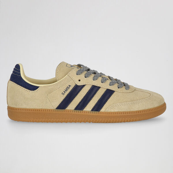 Zapatillas adidas Samba OG de Hombre