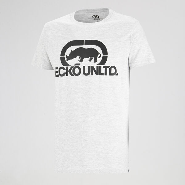 Remera Ecko Insti V25