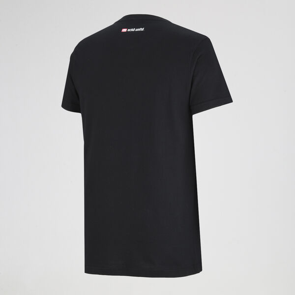 Remera Ecko Insti V25 para Hombre