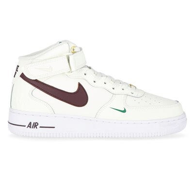 Nike Moov