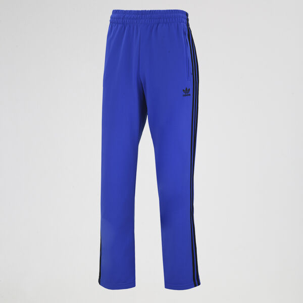 Pantalón adidas Firebird para Hombre