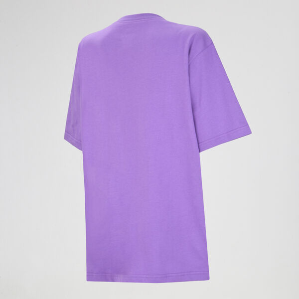 Remera Nike Essentials Mujer