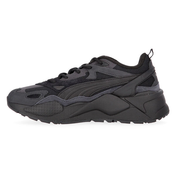 Zapatillas Puma Rs X Efekt Prm