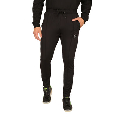 Pantalón Urbo Deportivo Print