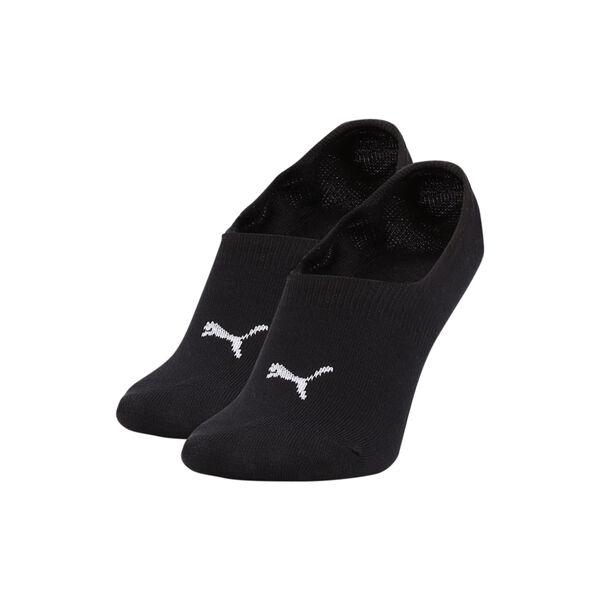Pack De Medias Puma Footie