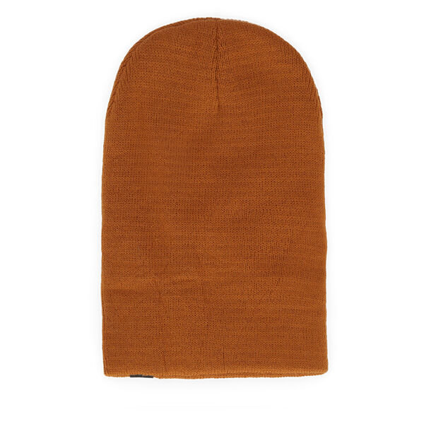 Gorro Urbo Tejido Essence