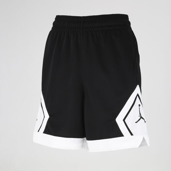Short Jordan Sport