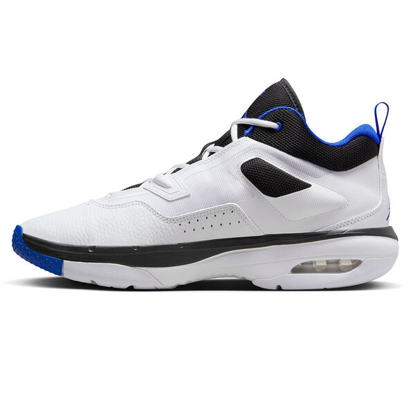 Zapatillas Nike Jordan Stay Loyal 3 Hombre