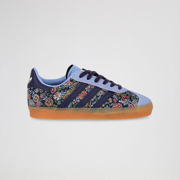 Zapatillas adidas Gazelle para Infantil