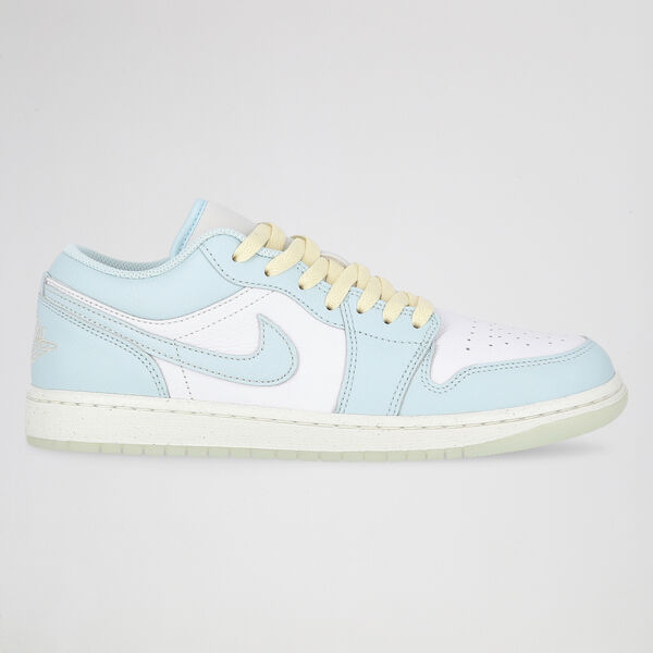 Zapatillas Jordan Air 1 Low Se Hombre