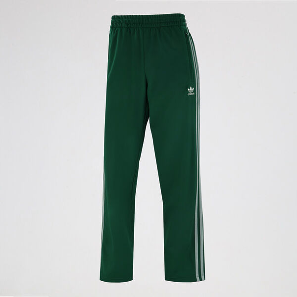 Pantalón adidas Firebird Tp Hombre