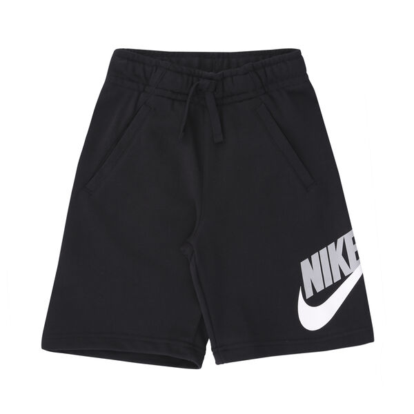 Short Nike Club Fleece Nsw