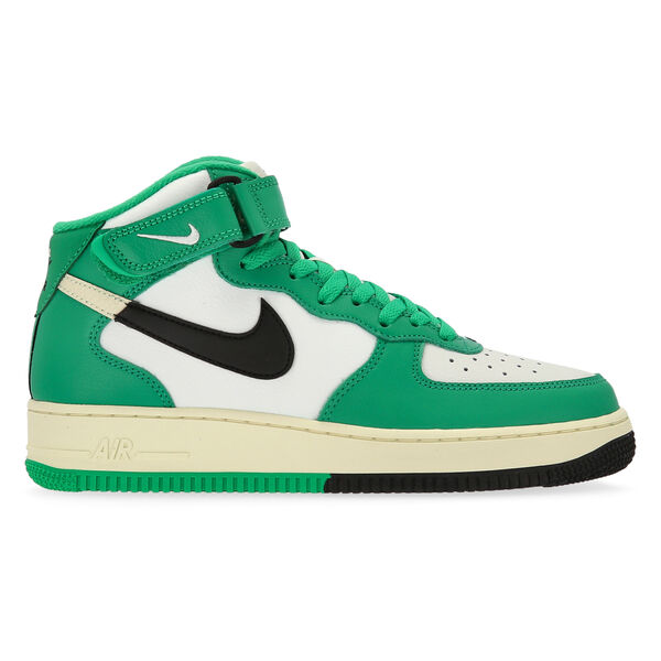 Zapatillas Nike Air Force 1 Mid Lv8 Hombre