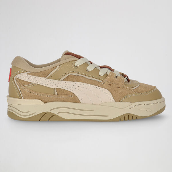 Zapatillas Puma -180 No Filter Mujer