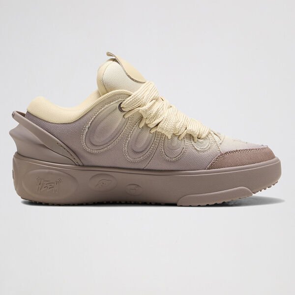 Zapatillas Puma LaFranc&eacute; Gradient