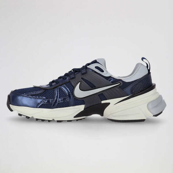 Zapatillas Nike V2k Run Hombre